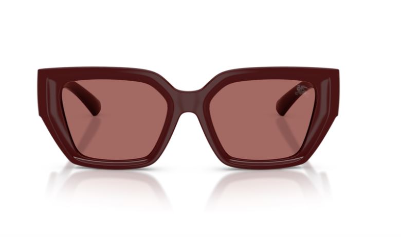 BURBERRY BE4472U 411969