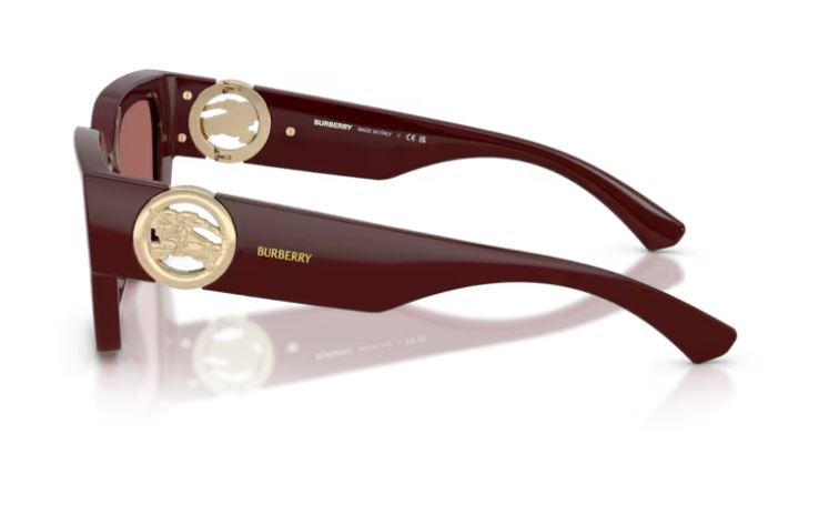 BURBERRY BE4472U 411969