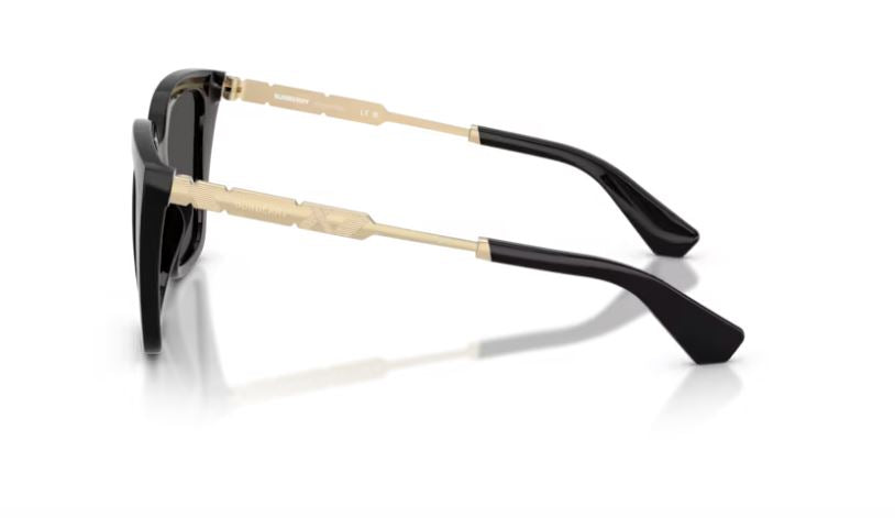 BURBERRY BE4473U 300187