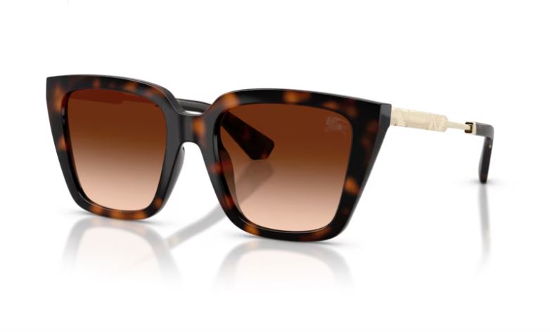 BURBERRY BE4473U 300274