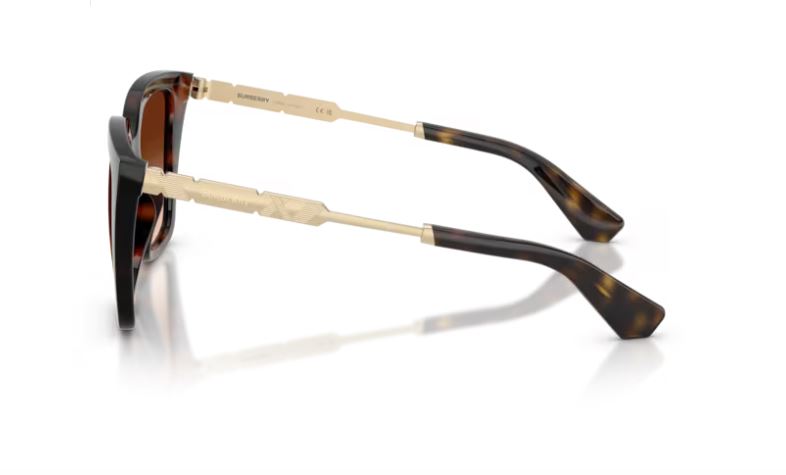 BURBERRY BE4473U 300274