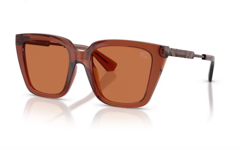 BURBERRY BE4473U 419573