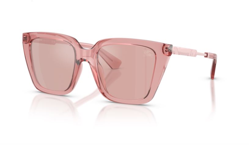 BURBERRY BE4473U 41969L