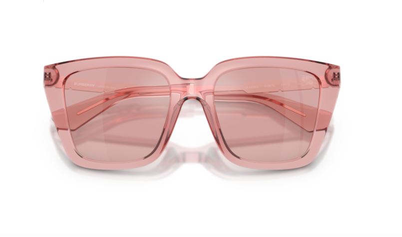 BURBERRY BE4473U 41969L