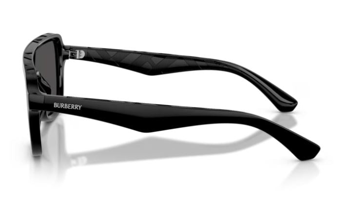 BURBERRY BE4474U 300187
