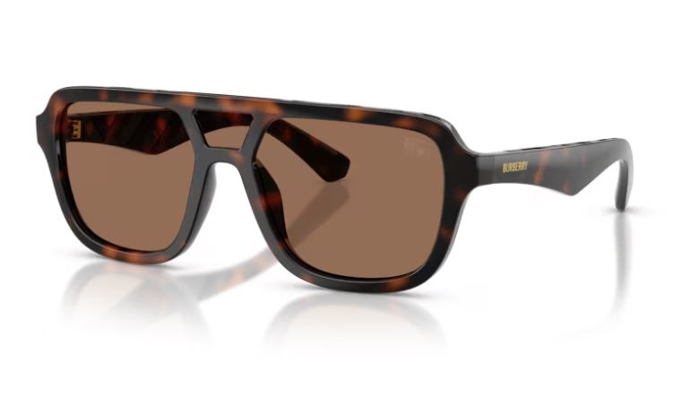 BURBERRY BE4474U 300273