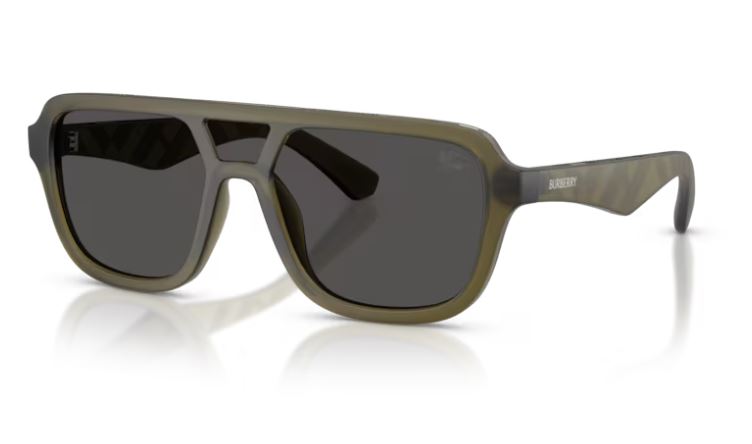 BURBERRY BE4474U 421287