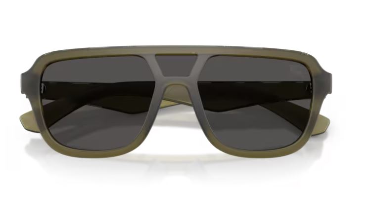 BURBERRY BE4474U 421287