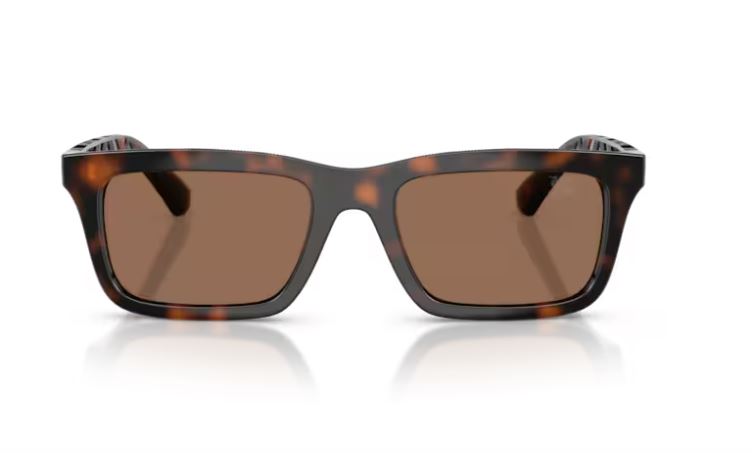BURBERRY BE4475U 300273