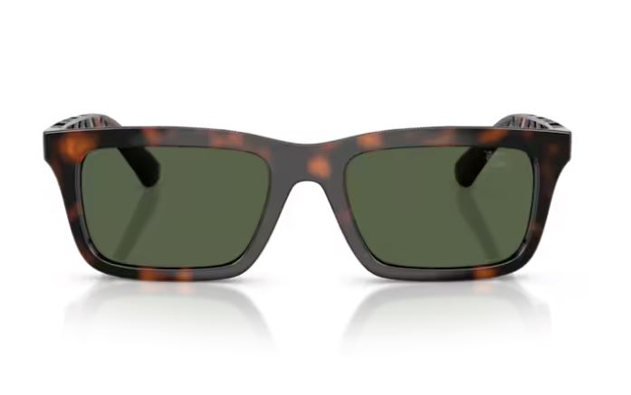 BURBERRY BE4475U 30029A