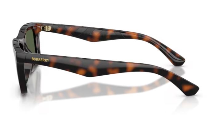 BURBERRY BE4475U 30029A