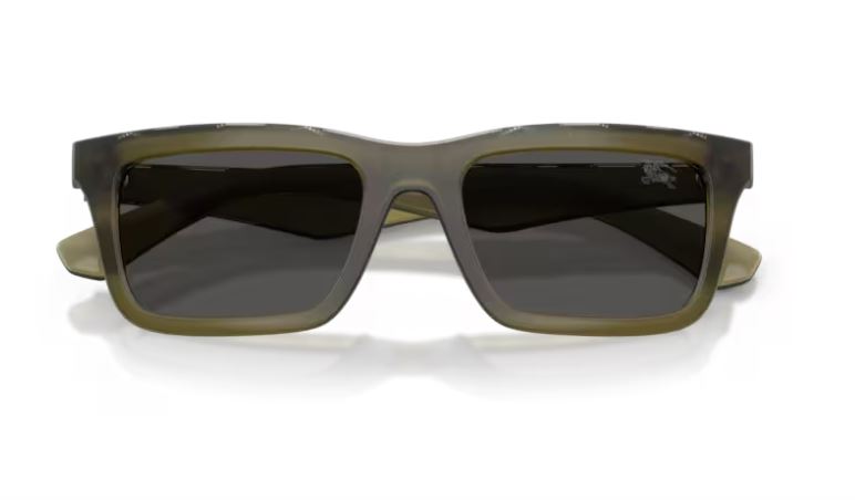 BURBERRY BE4475U 421287