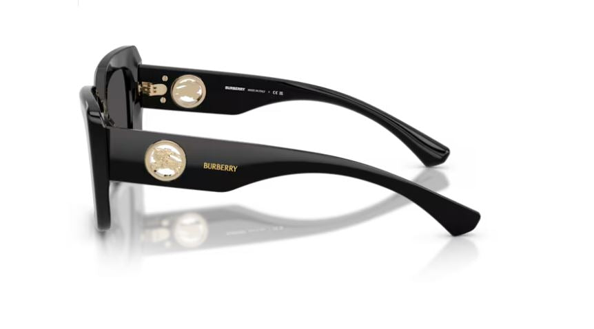 BURBERRY BE4476 300187