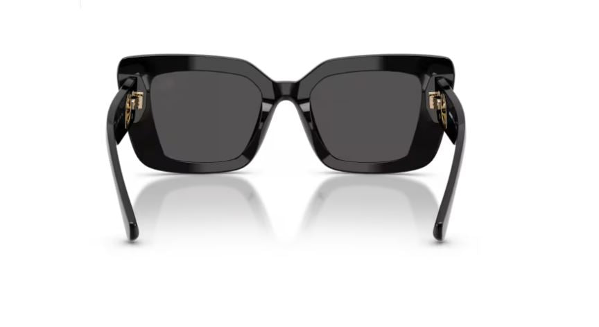 BURBERRY BE4476 300187