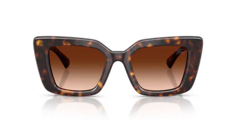 BURBERRY BE4476 300274