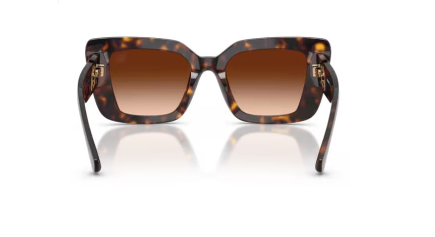 BURBERRY BE4476 300274