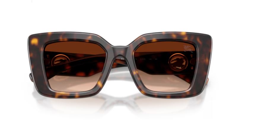 BURBERRY BE4476 300274