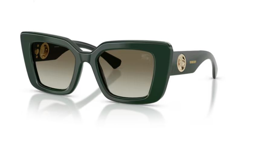 BURBERRY BE4476 42038E