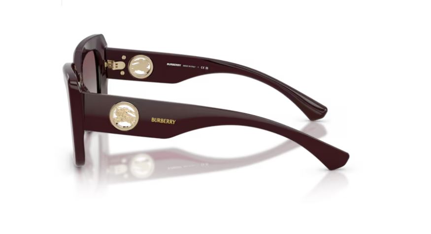 BURBERRY BE4476 42048G