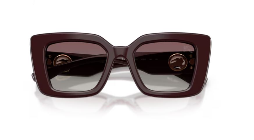 BURBERRY BE4476 42048G