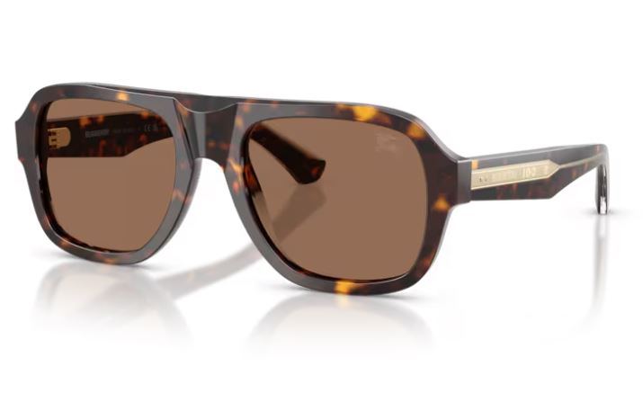 BURBERRY BE4478 420573