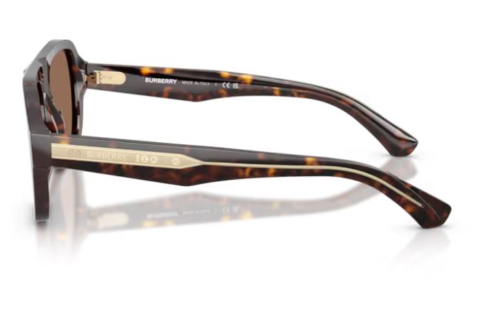 BURBERRY BE4478 420573