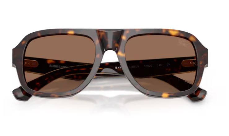 BURBERRY BE4478 420573