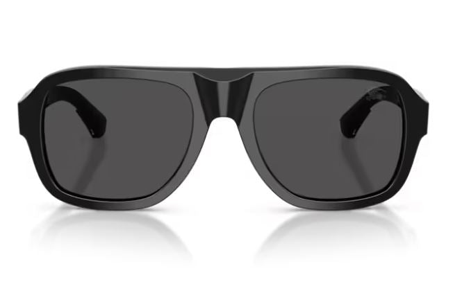 BURBERRY BE4478 420687