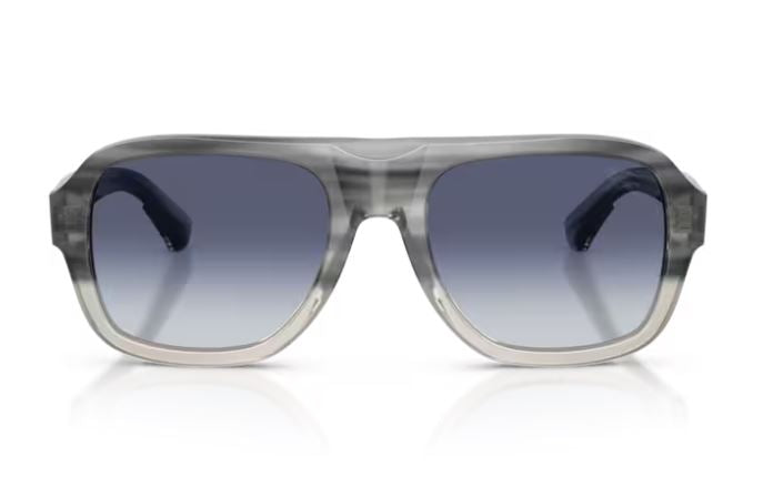 BURBERRY BE4478 420814