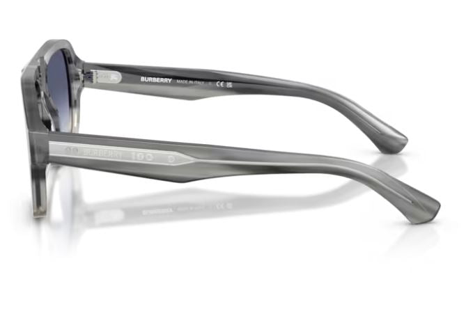 BURBERRY BE4478 420814