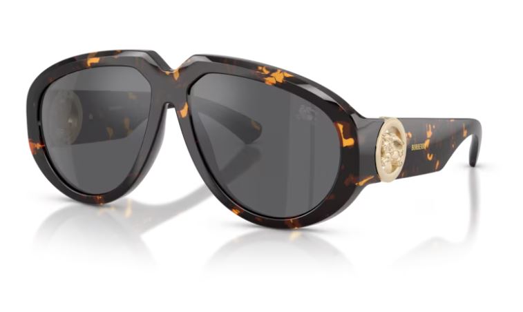 BURBERRY BE4479U 41066G