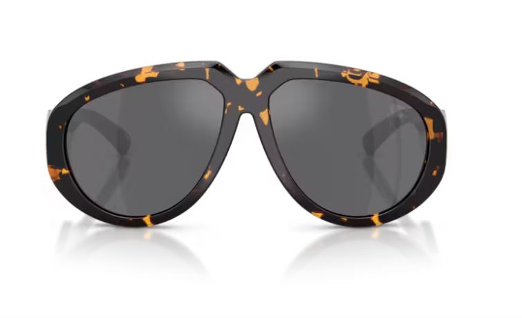BURBERRY BE4479U 41066G
