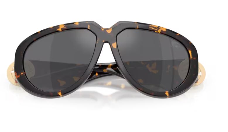 BURBERRY BE4479U 41066G