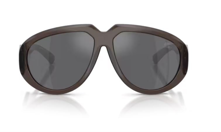 BURBERRY BE4479U 41126G