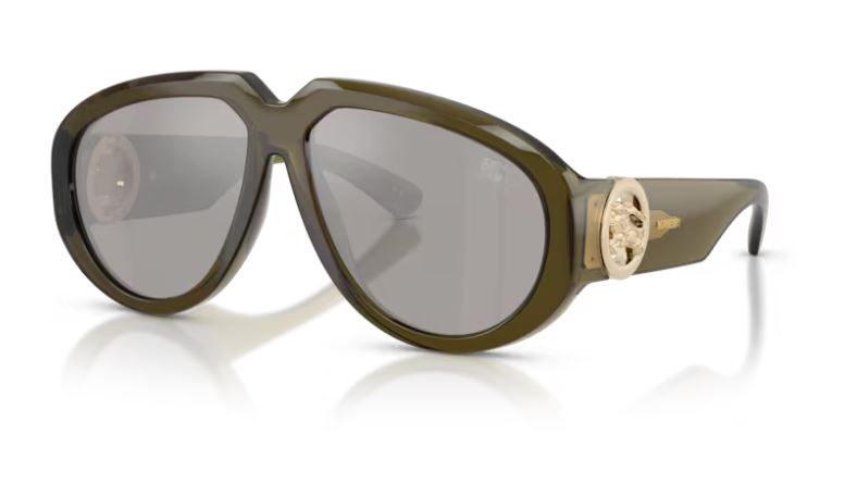 BURBERRY BE4479U 41946G