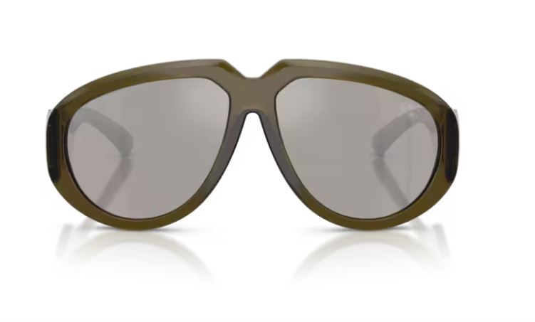 BURBERRY BE4479U 41946G