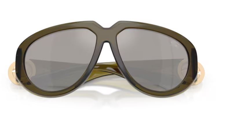 BURBERRY BE4479U 41946G