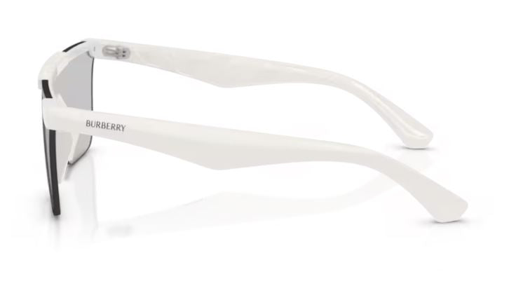 BURBERRY BE4480D 417269