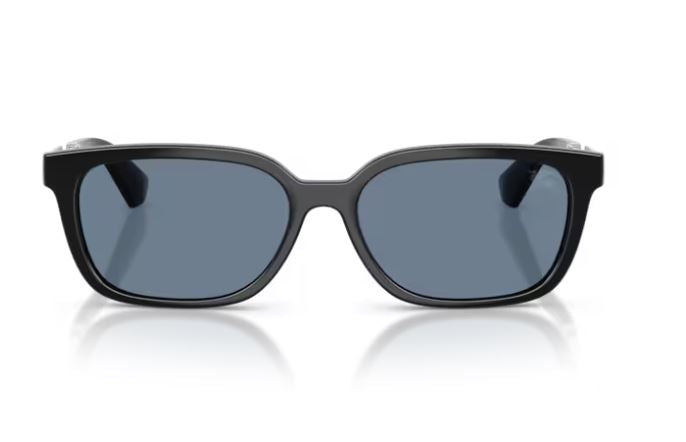 BURBERRY BE4481D 30012V