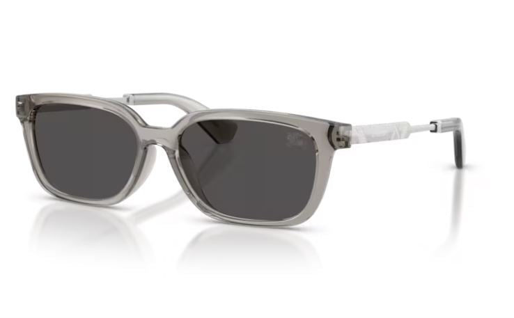 BURBERRY BE4481D 419787