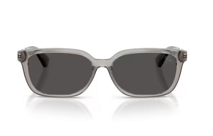 BURBERRY BE4481D 419787