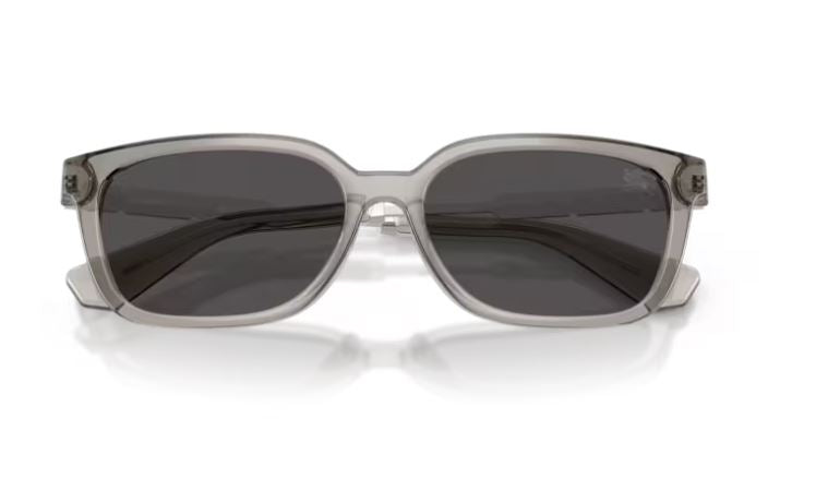 BURBERRY BE4481D 419787
