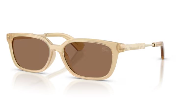 BURBERRY BE4481D 419873