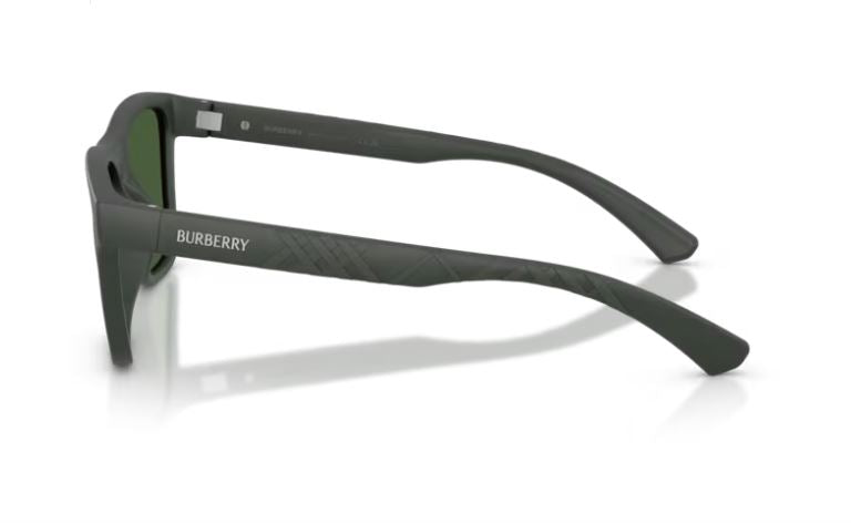 BURBERRY BE4482U 423271