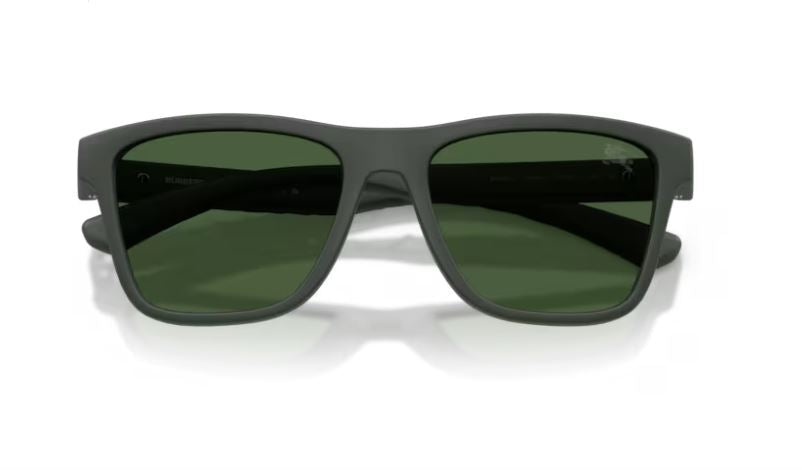 BURBERRY BE4482U 423271