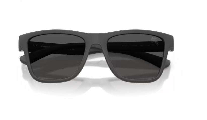 BURBERRY BE4482U 423387