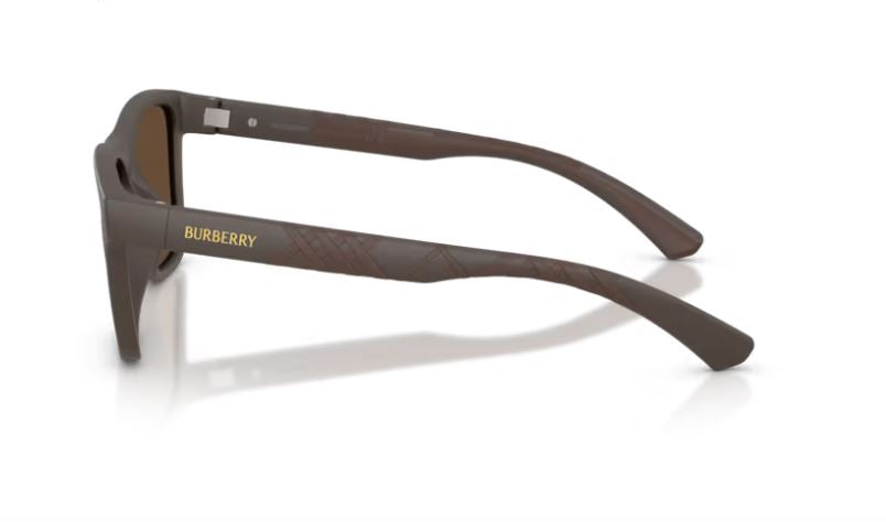 BURBERRY BE4482U 423473