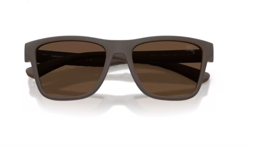 BURBERRY BE4482U 423473