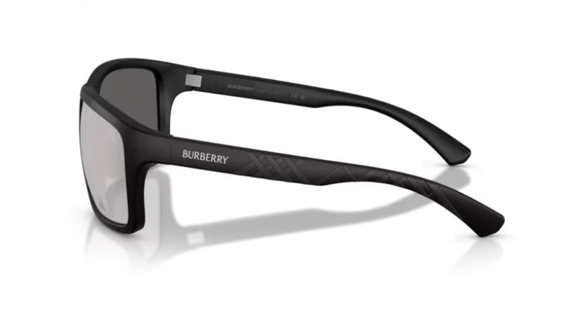 BURBERRY BE4483 34646G