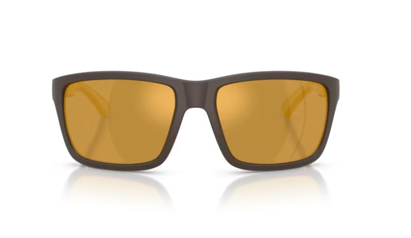 BURBERRY BE4483 42345A